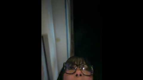 Media: saorii_kiido Stripchat 2024-10-03 02:20:00