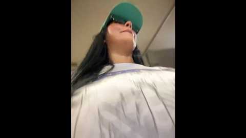 Media: saorii_kiido Stripchat 2024-10-03 20:53:00