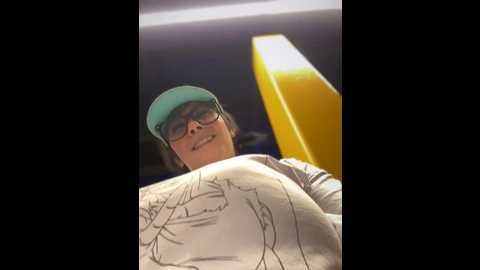 Media: saorii_kiido Stripchat 2024-10-03 21:38:00