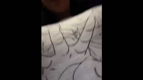 Media: saorii_kiido Stripchat 2024-10-03 21:59:00