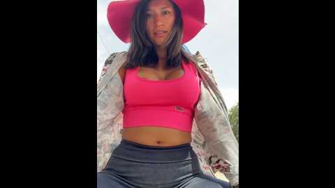 Media: sexi_noemi Stripchat 2024-10-03 16:13:00