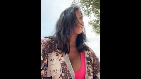 Media: sexi_noemi Stripchat 2024-10-03 16:28:00