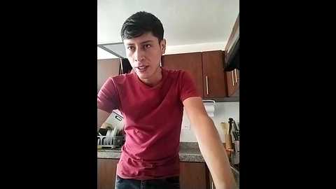 Media: sexytaty2022 Stripchat 2024-10-03 19:22:00