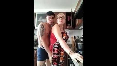 Media: sexytaty2022 Stripchat 2024-10-03 19:32:00