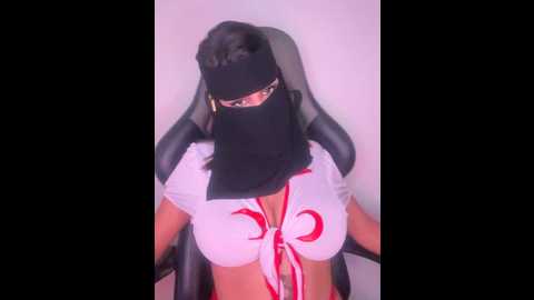 Media: shanelle0 Stripchat 2024-10-03 03:26:00