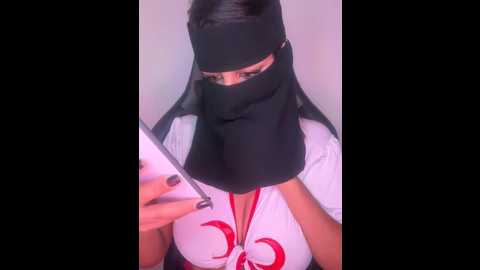 Media: shanelle0 Stripchat 2024-10-03 03:43:00