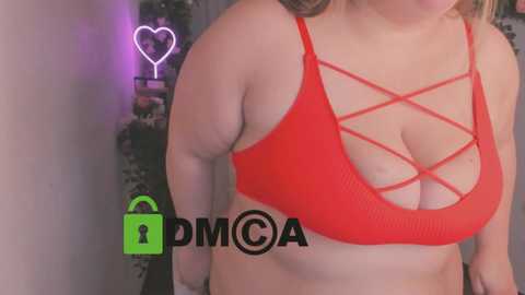 Media: sheila_queen_ Stripchat 2024-10-03 02:51:00