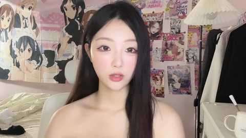Media: smallmeow_ Stripchat 2024-10-03 13:35:00