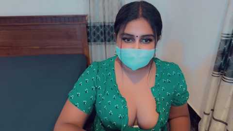 Media: sony_cam Stripchat 2024-10-03 17:06:00