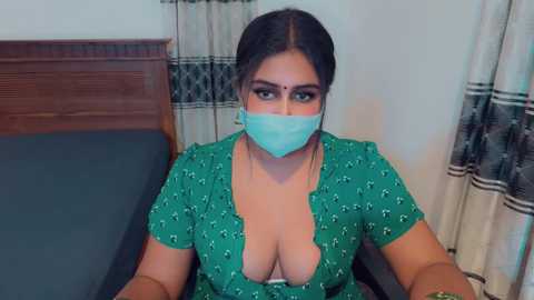 Media: sony_cam Stripchat 2024-10-03 18:26:00