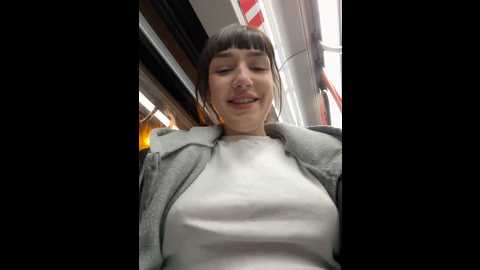 Media: sophie_avory Stripchat 2024-10-03 17:15:00