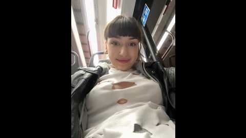 Media: sophie_avory Stripchat 2024-10-03 19:08:00