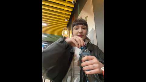 Media: sophie_avory Stripchat 2024-10-03 20:01:00