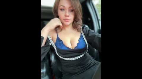 Media: south_carolina Stripchat 2024-10-03 10:00:00
