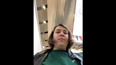 Media: suziemurray Stripchat 2024-10-03 07:39:00