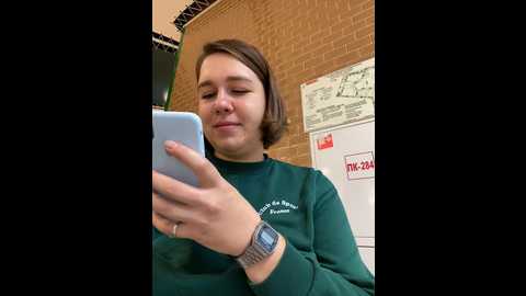 Media: suziemurray Stripchat 2024-10-03 07:55:00