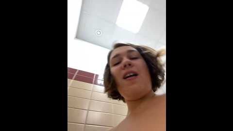 Media: suziemurray Stripchat 2024-10-03 08:24:00