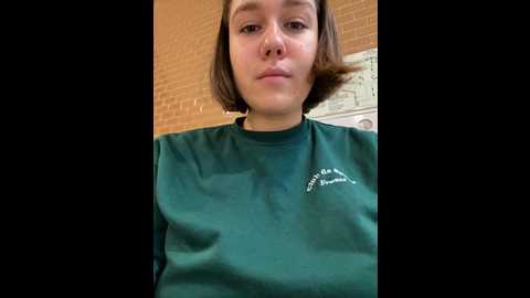 Media: suziemurray Stripchat 2024-10-03 08:50:00