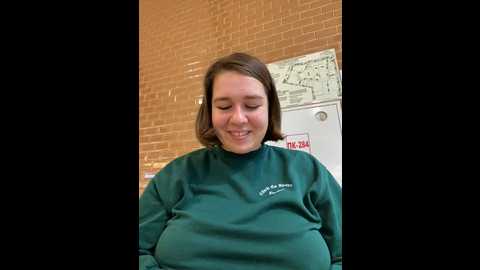 Media: suziemurray Stripchat 2024-10-03 08:58:00