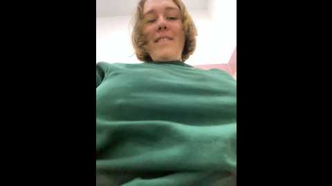 Media: suziemurray Stripchat 2024-10-03 09:06:00