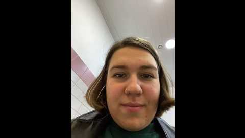 Media: suziemurray Stripchat 2024-10-03 09:49:00