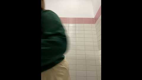 Media: suziemurray Stripchat 2024-10-03 09:53:00