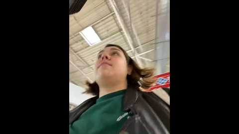 Media: suziemurray Stripchat 2024-10-03 10:07:00