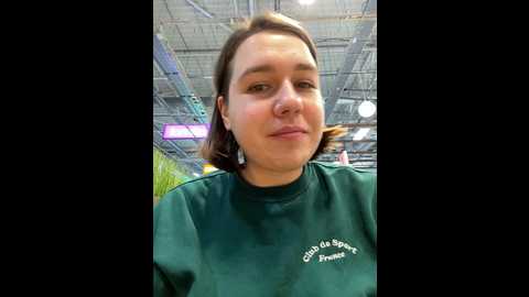 Media: suziemurray Stripchat 2024-10-03 10:11:00