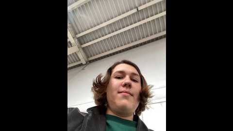 Media: suziemurray Stripchat 2024-10-03 10:30:00