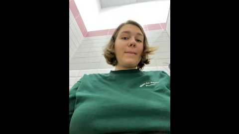 Media: suziemurray Stripchat 2024-10-03 10:47:00