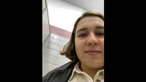 Media: suziemurray Stripchat 2024-10-03 11:16:00