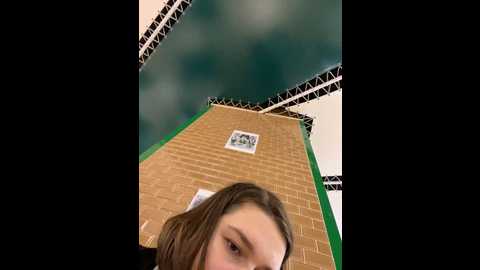 Media: suziemurray Stripchat 2024-10-03 11:24:00