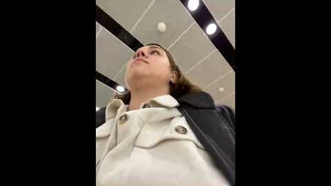 Media: suziemurray Stripchat 2024-10-03 12:15:00