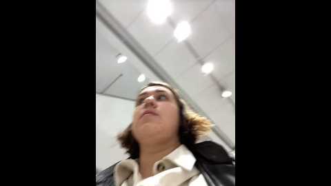 Media: suziemurray Stripchat 2024-10-03 12:19:00