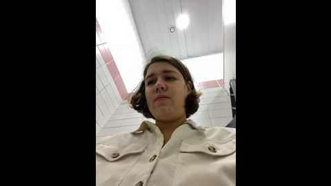 Media: suziemurray Stripchat 2024-10-03 12:51:00