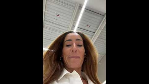 Media: sweeetalegra Stripchat 2024-10-03 15:27:00