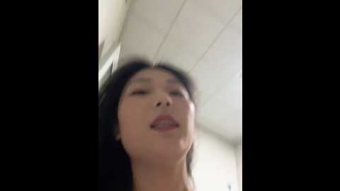 Media: sweet_angel999 Stripchat 2024-10-03 09:41:00