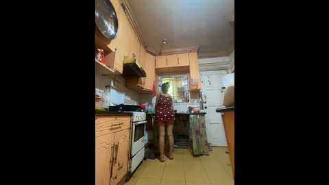 Media: sweetieme Stripchat 2024-10-03 01:59:00