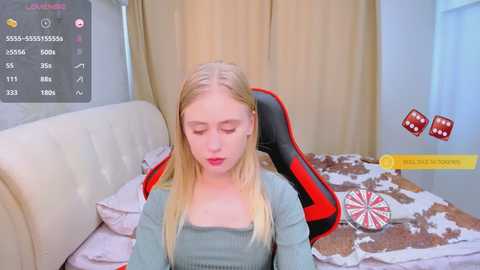 Media: swettie_katty Stripchat 2024-10-03 08:11:00