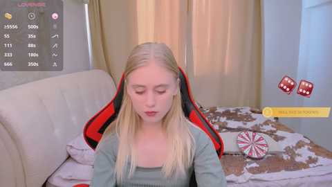 Media: swettie_katty Stripchat 2024-10-03 10:05:00