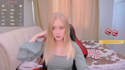 Media: swettie_katty Stripchat 2024-10-03 10:35:00