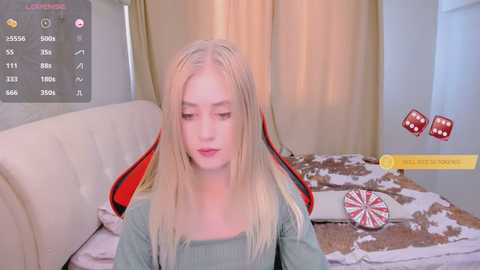 Media: swettie_katty Stripchat 2024-10-03 11:10:00