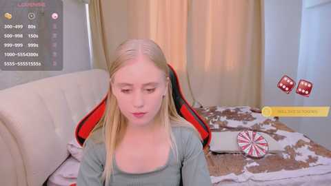 Media: swettie_katty Stripchat 2024-10-03 11:36:00