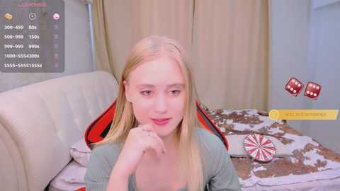 Media: swettie_katty Stripchat 2024-10-03 11:53:00