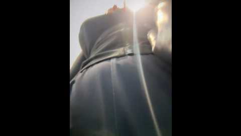 Media: syka0001 Stripchat 2024-10-03 12:34:00