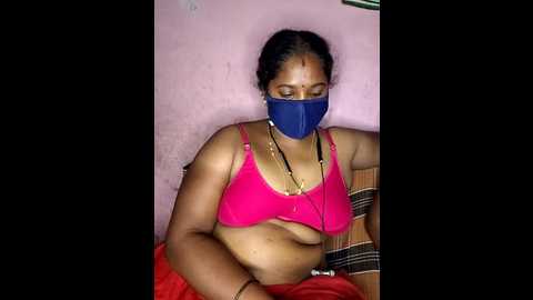 Media: tamilvillagecouple1 Stripchat 2024-10-03 17:46:00