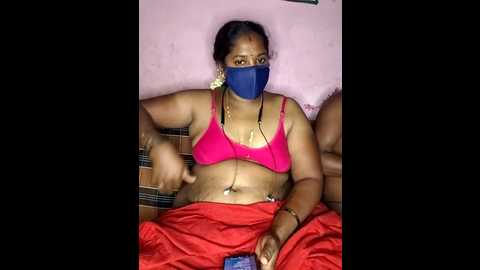 Media: tamilvillagecouple1 Stripchat 2024-10-03 18:22:00