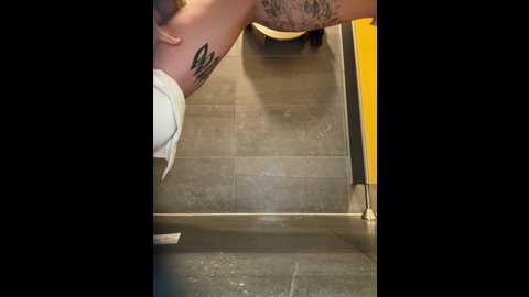 Media: tattoogirlalia Stripchat 2024-10-03 10:02:00