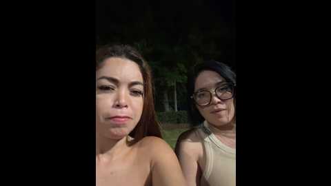 Media: tefylove20 Stripchat 2024-10-03 00:27:00