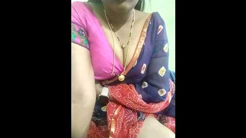 telugu_naughtyy_priya @ stripchat on 20241003